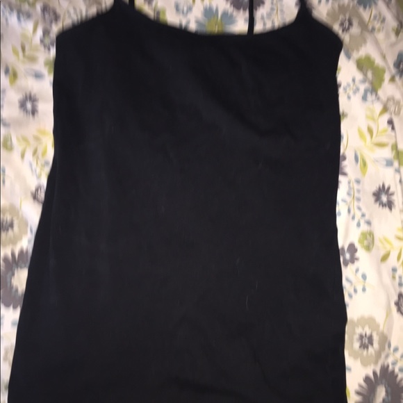 5 item bundle 😊 - Picture 5 of 5